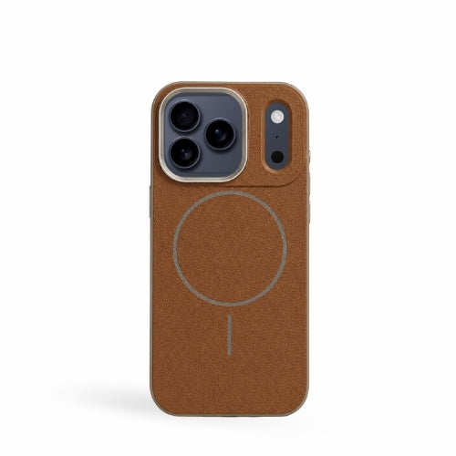 Old School Tan - iPhone 17 Series