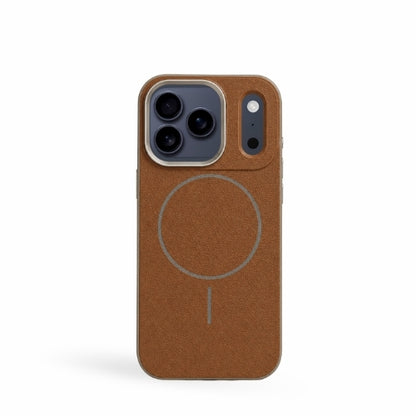 Old School Tan - iPhone 17 Series