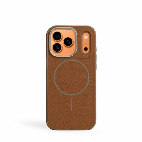 Old School Tan - iPhone 17 Series
