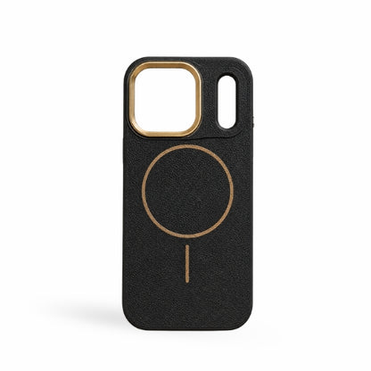 Classic - iPhone 17 Series