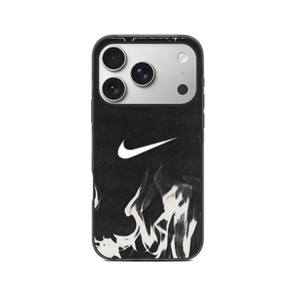 Just Do It Phone Case