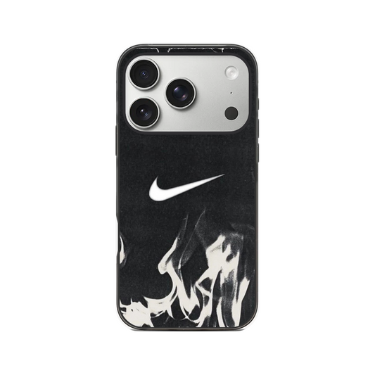 Just Do It Phone Case