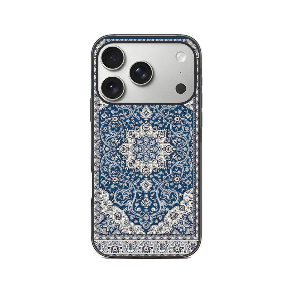 Prayer Mat Phone Case