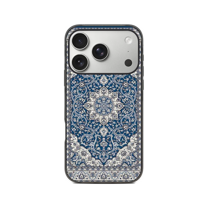 Prayer Mat Phone Case