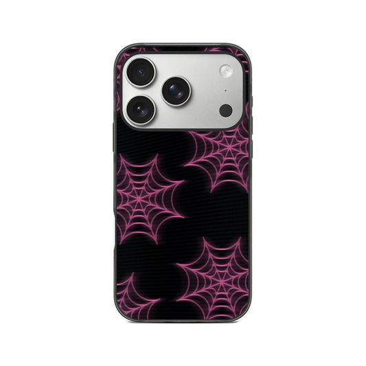 Halloween Phone Case
