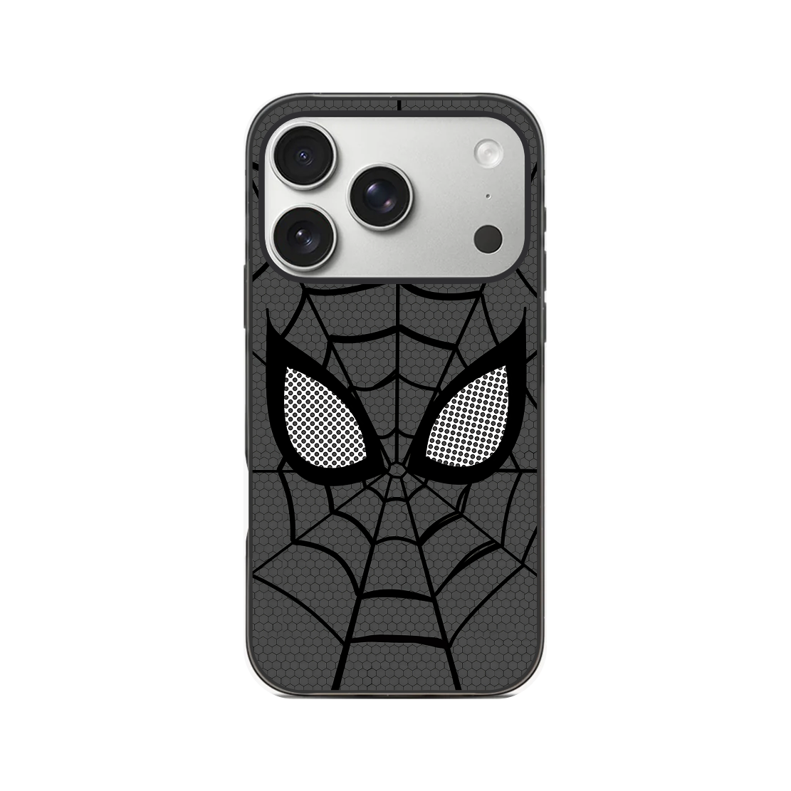 🕷️ Spider-Man Phone Case