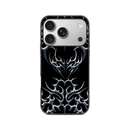 Futuristic Phone Case