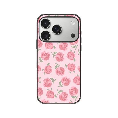 The Debutante’s Bouquet Phone Case