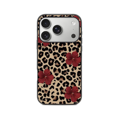 Wildflower Phone Case