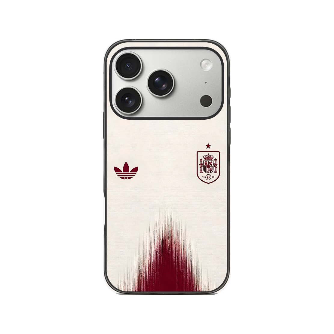 Espania Phone Case