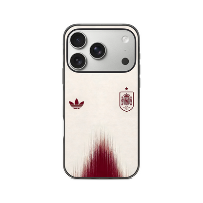 Espania Phone Case