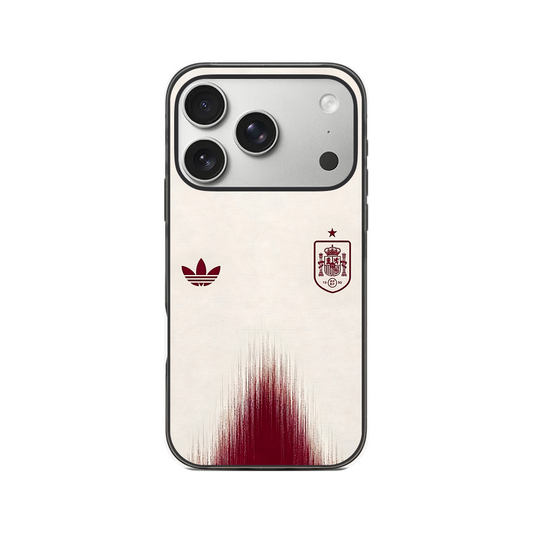Espania Phone Case