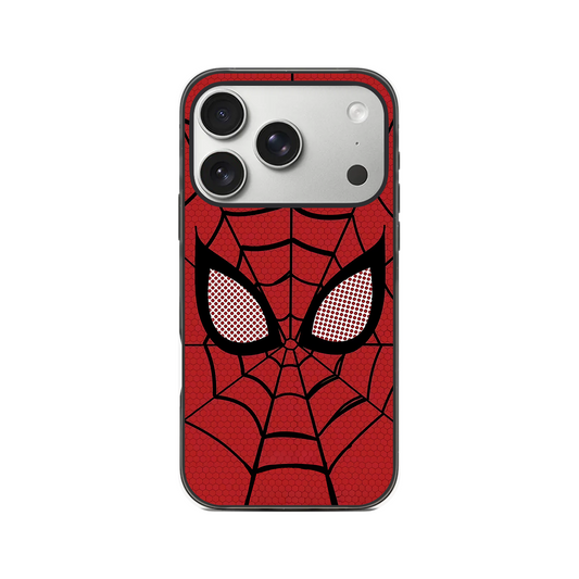 Spidey Phone Case