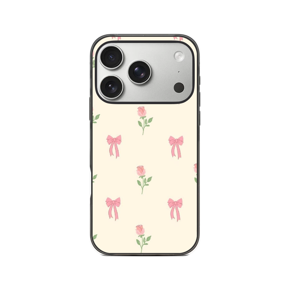 The Debutante ✨ Phone Case