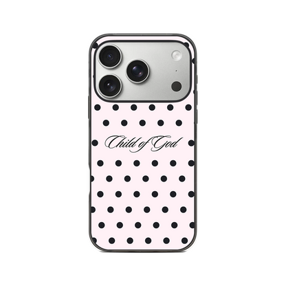 Child of God Phone Case
