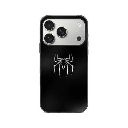 The Web Phone Case
