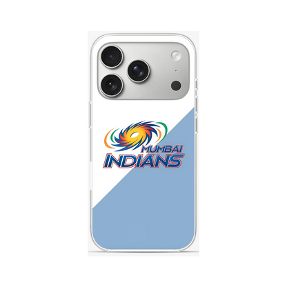 🌀 MI Dual Horizon