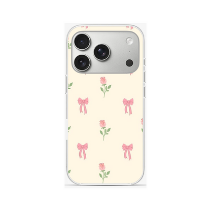 The Debutante ✨ Phone Case