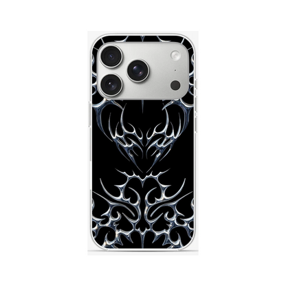 Futuristic Phone Case