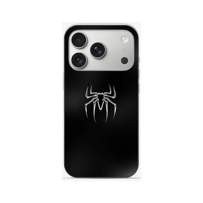 The Web Phone Case