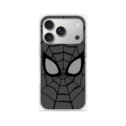 🕷️ Spider-Man Phone Case