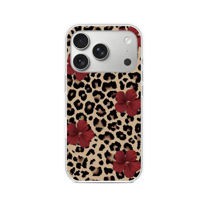 Wildflower Phone Case