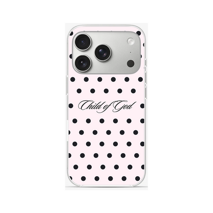 Child of God Phone Case