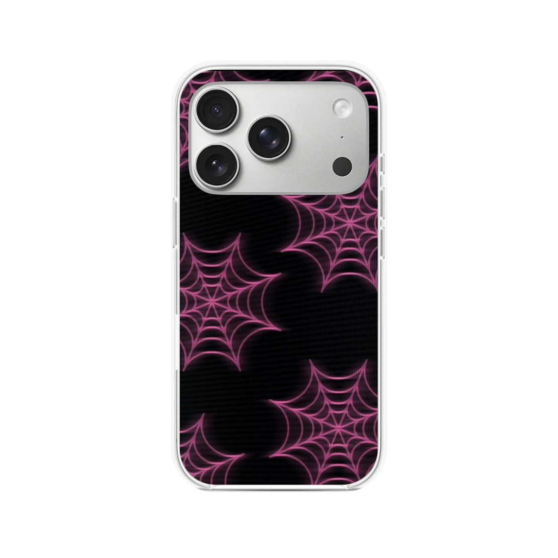 Halloween Phone Case