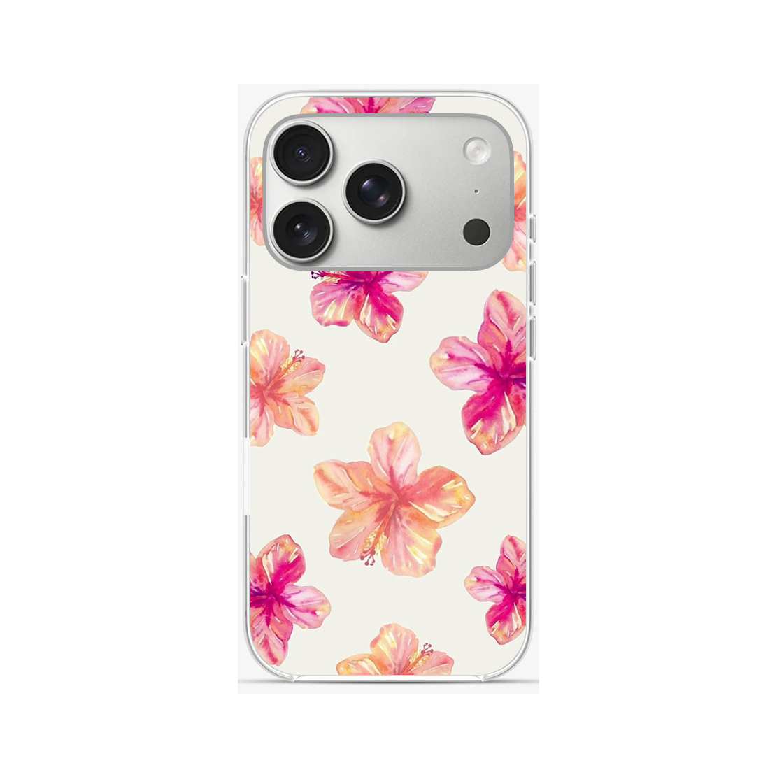 The Diamond of the Season 💎 Phone Case