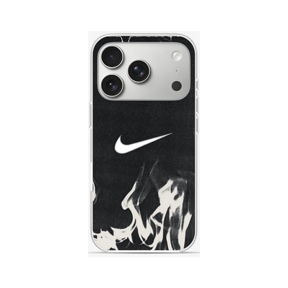 Just Do It Phone Case