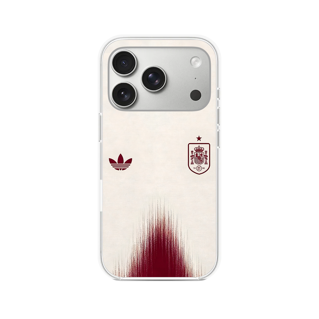Espania Phone Case