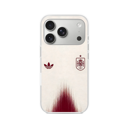 Espania Phone Case
