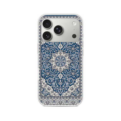 Prayer Mat Phone Case