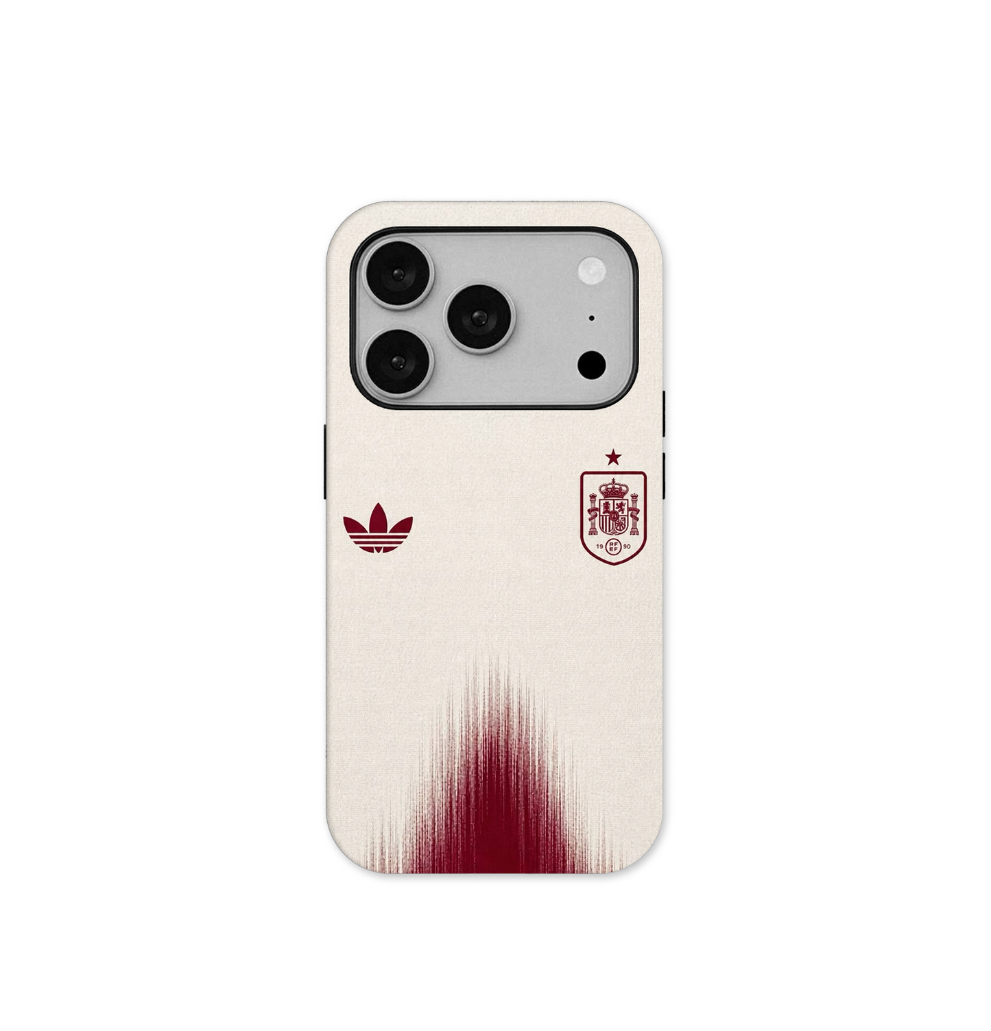 Espania 🏆