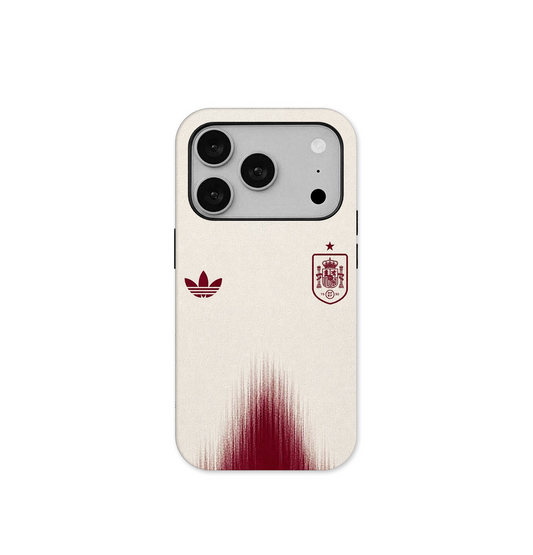 Espania 🏆