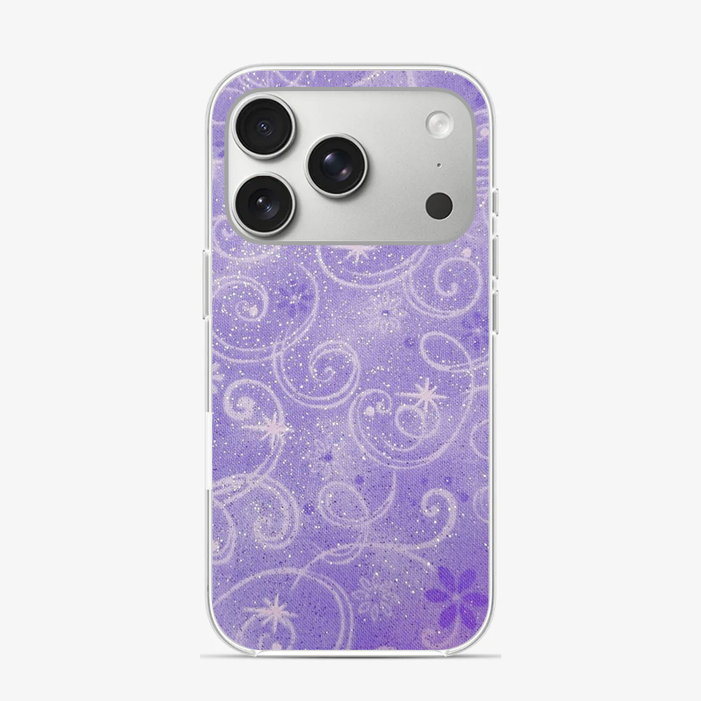 The Viscountess Case