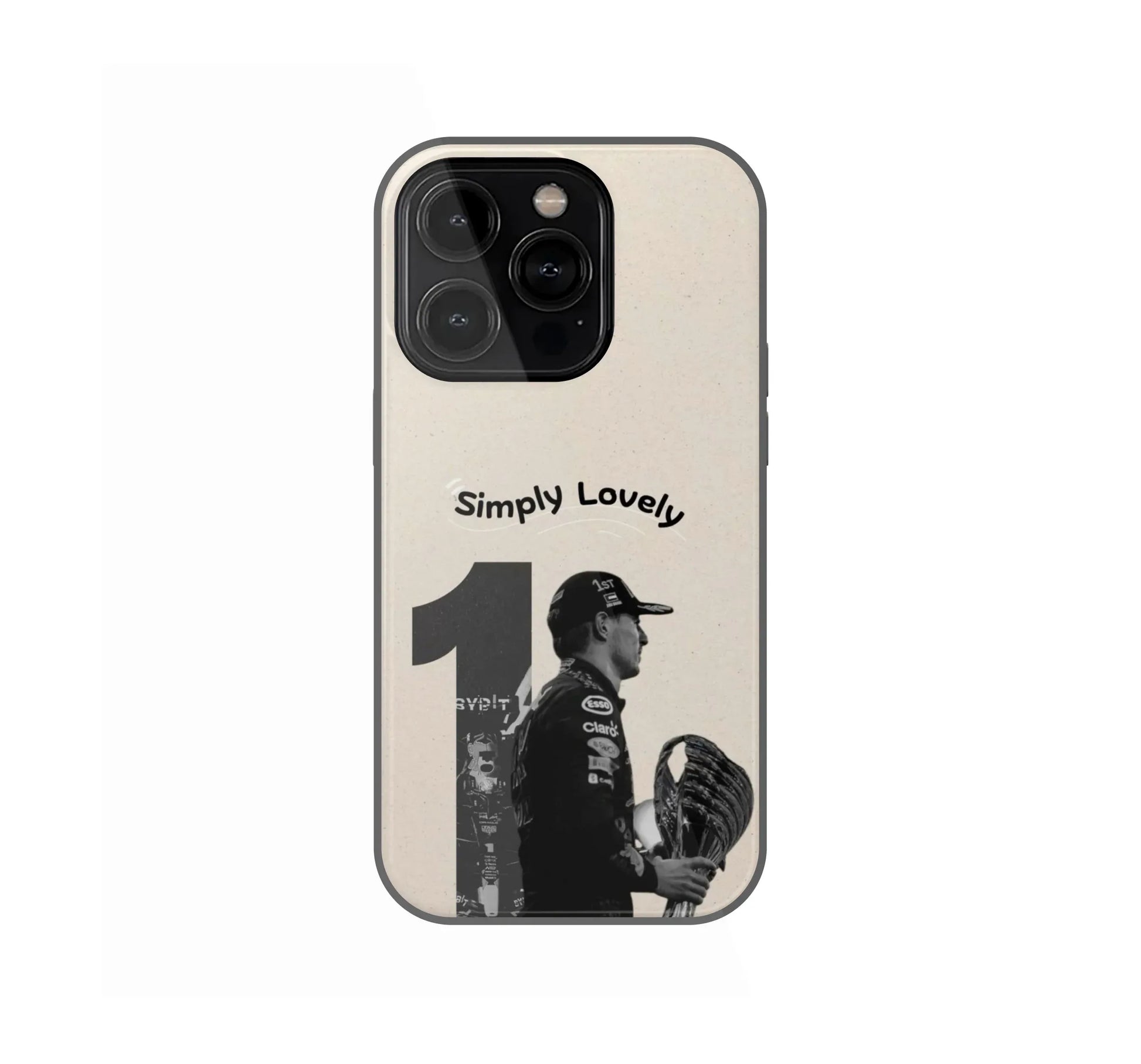 Red Bull Max Verstappen Trophy Phone Case – Simply Lovely F1 Racing De – XO Cases Red Bull Max Verstappen Trophy Phone Case – Simply Lovely F1 Racing De – XO Cases