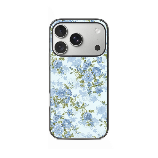 The Blue Estate Phone Case