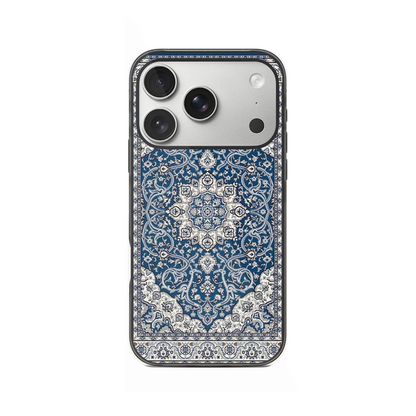 Prayer Mat Phone Case