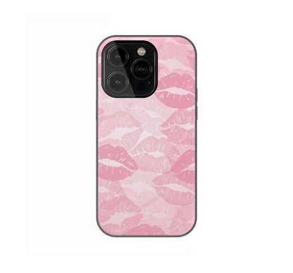 XOXO Phone Case