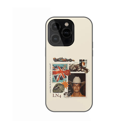 The Champion’s Journey Phone Case - XO Cases