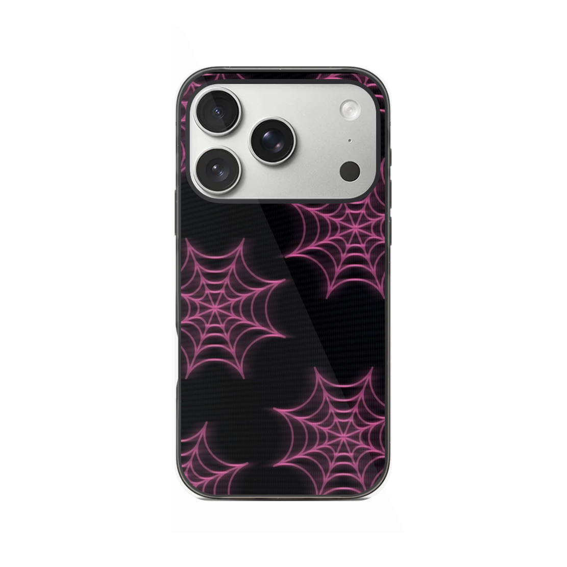 Halloween Phone Case