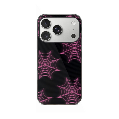 Halloween Phone Case