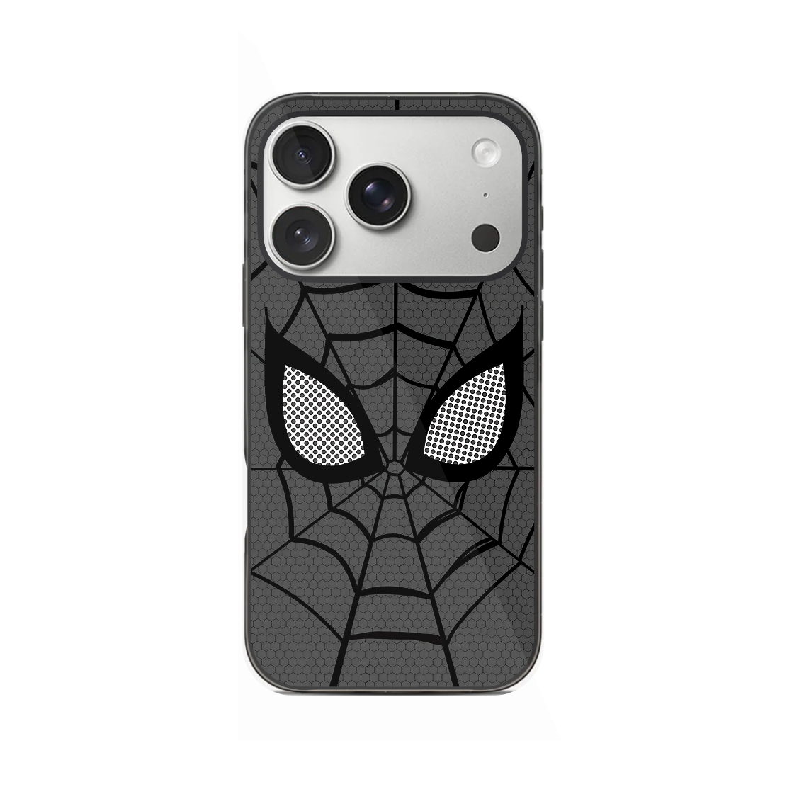 🕷️ Spider-Man Phone Case