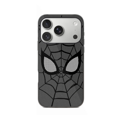 🕷️ Spider-Man Phone Case