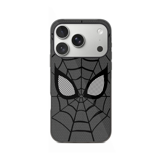 🕷️ Spider-Man Phone Case