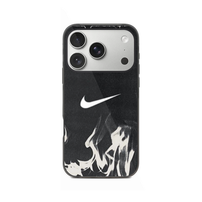 Just Do It Phone Case