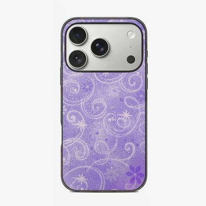 The Viscountess Case