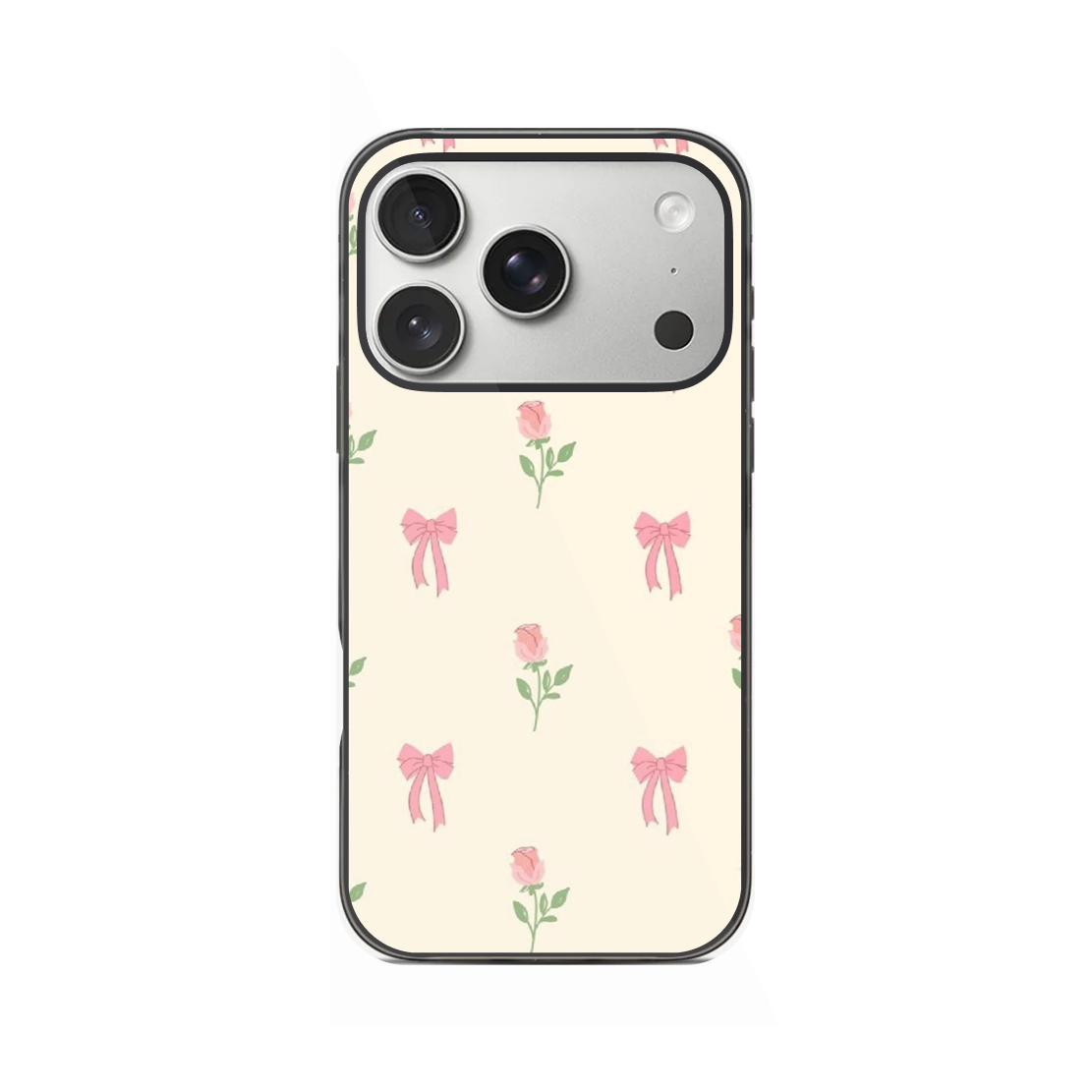 The Debutante ✨ Phone Case