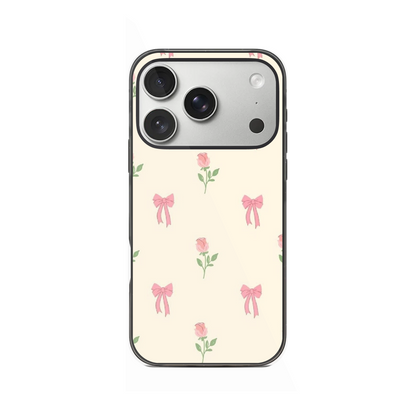 The Debutante ✨ Phone Case